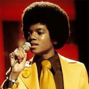 mjjforalltime avatar