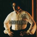 mjjmoonwalker58-blog avatar