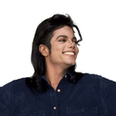 mjjnews avatar