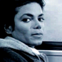 mjjnewsarchives-blog avatar