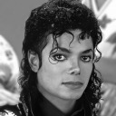 mjjofficial avatar