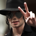 mjjsecretlove-blog-blog avatar