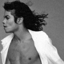 mjjsecretlovers-blog avatar