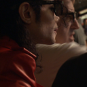 mjjtribute-blog avatar