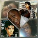 mjjwifey4eves-blog avatar