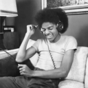 mjjx avatar