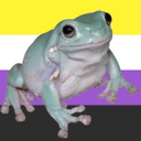 mjkltoad avatar
