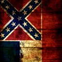 mjknhgcnjhfvl avatar