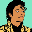 mjlover2002 avatar