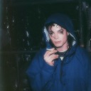 mjlover678 avatar