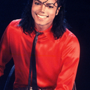 mjloverforever13 avatar
