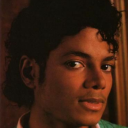 mjloversblog avatar