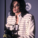 mjmjjlover-blog avatar