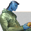 mjmlap avatar