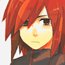 mjnhbgvcfdrftyguhjkm avatar