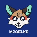 mjoelke avatar