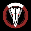 mjolnir-mystery avatar