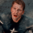 mjolnir-steve avatar