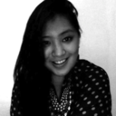 mjpineda-blog avatar