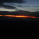 mjrblackclaw-blog avatar