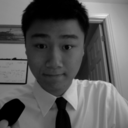 mjs999-blog-blog avatar