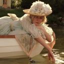 mjslittleland avatar