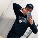 mjspowerhouse avatar