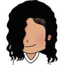 mjstevent avatar