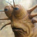 mjustintheemperor avatar