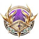 mjwiththefangs avatar