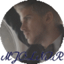 mjxlnxr-archive-blog avatar