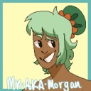 mk-aka-morgan avatar