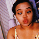 mk-the-niffler avatar