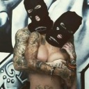 mk5-r32-mafia avatar