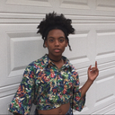 mkailaw avatar