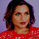 mkalingsource avatar