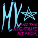 mkandthenightmaremirror avatar