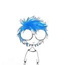 mkat-art avatar