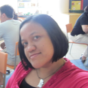 mkat2501-blog avatar