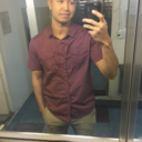 mkayandfriends avatar