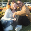 mkcandjpc-blog avatar