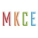 mkce avatar