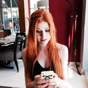 mkchilds-blog avatar