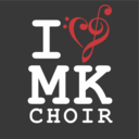 mkchoir avatar