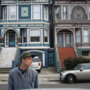 mkeks666-blog avatar