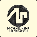 mkempillustration avatar