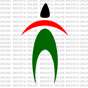 mkenyaonline avatar