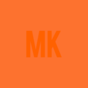 mketc avatar