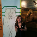 mkgriepenblog avatar