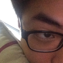 mkhanhssss-blog avatar